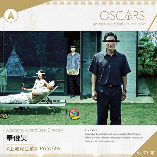 高中毕业考会计证需要多长时间